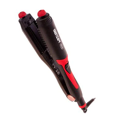HAIR STRAIGHTENER 4 IN 1 - Image 4