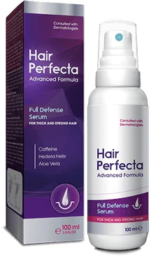HairPerfecta - Image 4