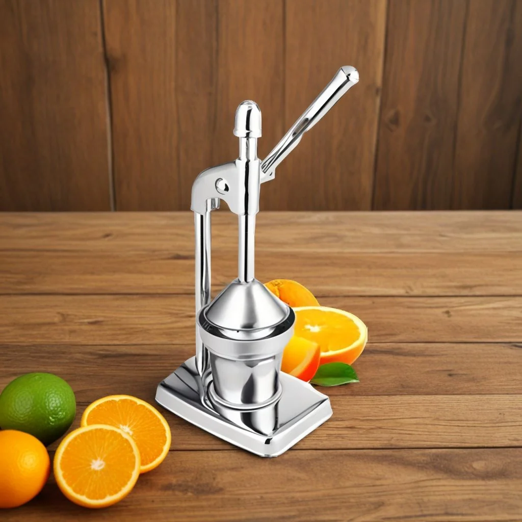 HAND JUICER - Image 2