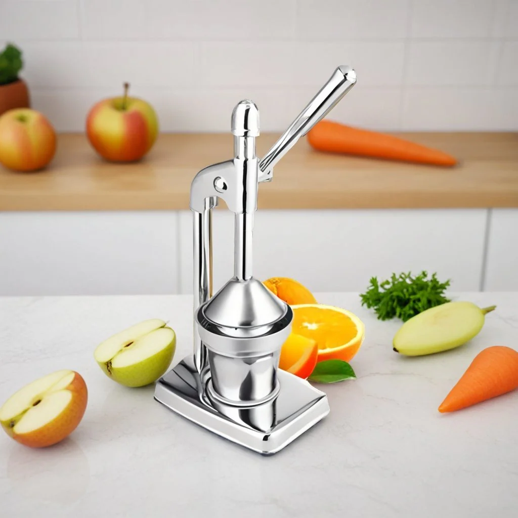 HAND JUICER - Image 3