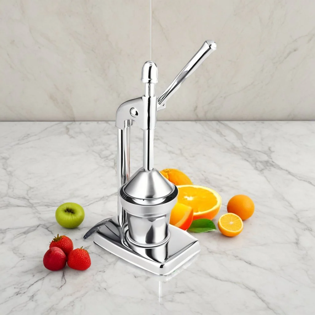 HAND JUICER - Image 4