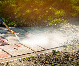 High Pressure Cleaner a 298 PLN - Image 10