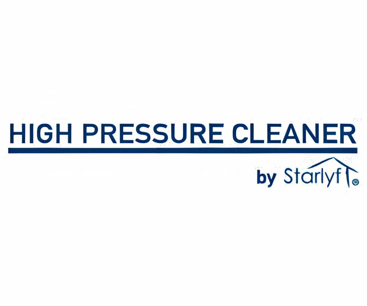 High Pressure Cleaner a 298 PLN - Image 6