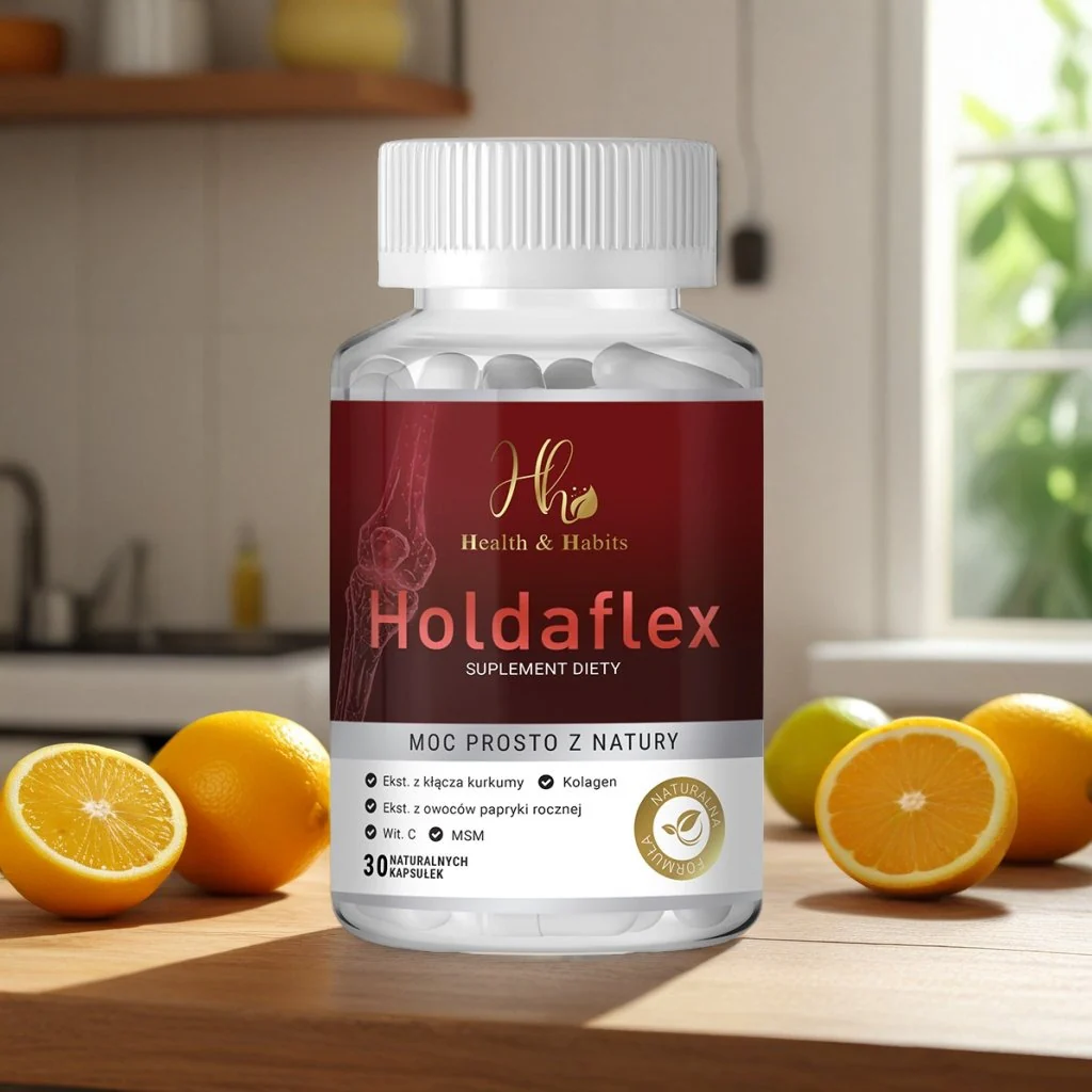 Holdaflex - Image 3