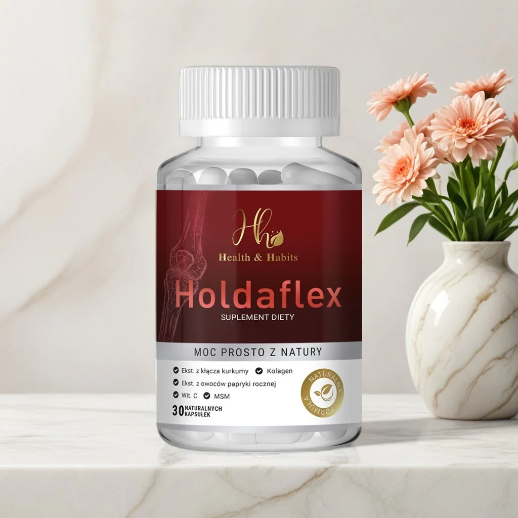 Holdaflex - Image 4
