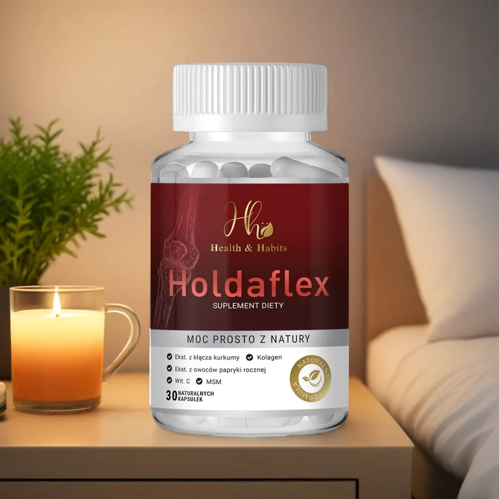 Holdaflex - Image 5