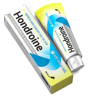 Hondroine low price