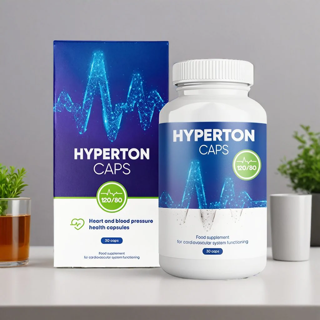 Hyperton Caps Full - Image 2