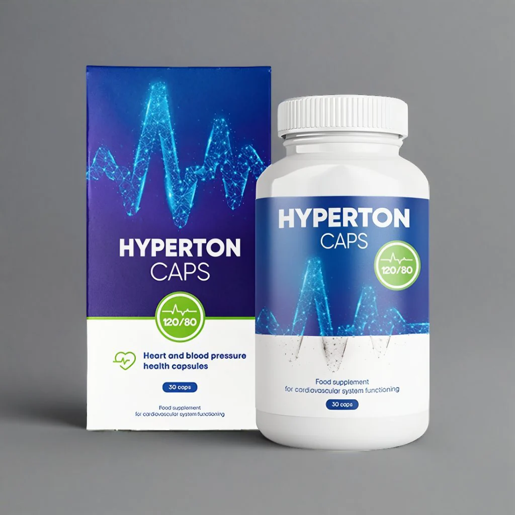 Hyperton Caps Full - Image 3