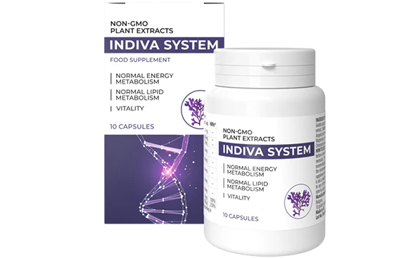 Indiva System