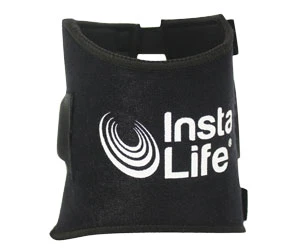 Insta Life 2x1 a 170 PLN - Image 13