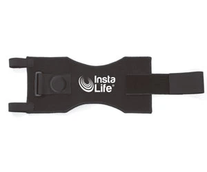 Insta Life 2x1 a 170 PLN - Image 14