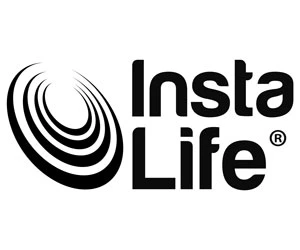 Insta Life 2x1 a 170 PLN - Image 15