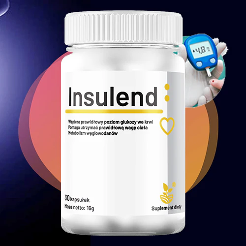 INSULEND - Image 4