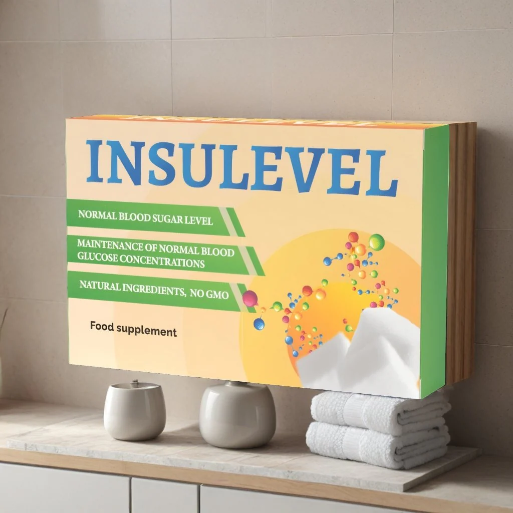 Insulevel Middle Price - Image 4