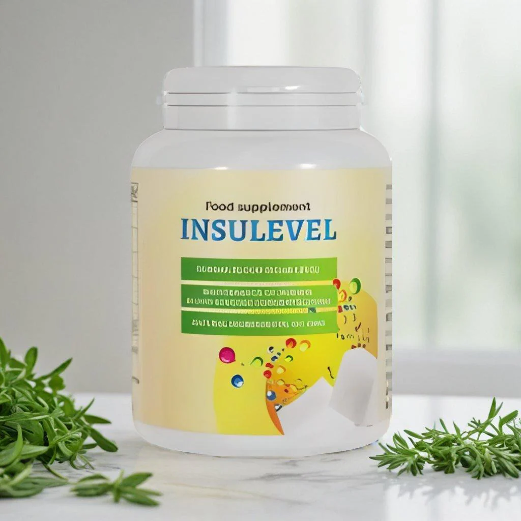 InsuLevel PLN - Image 2