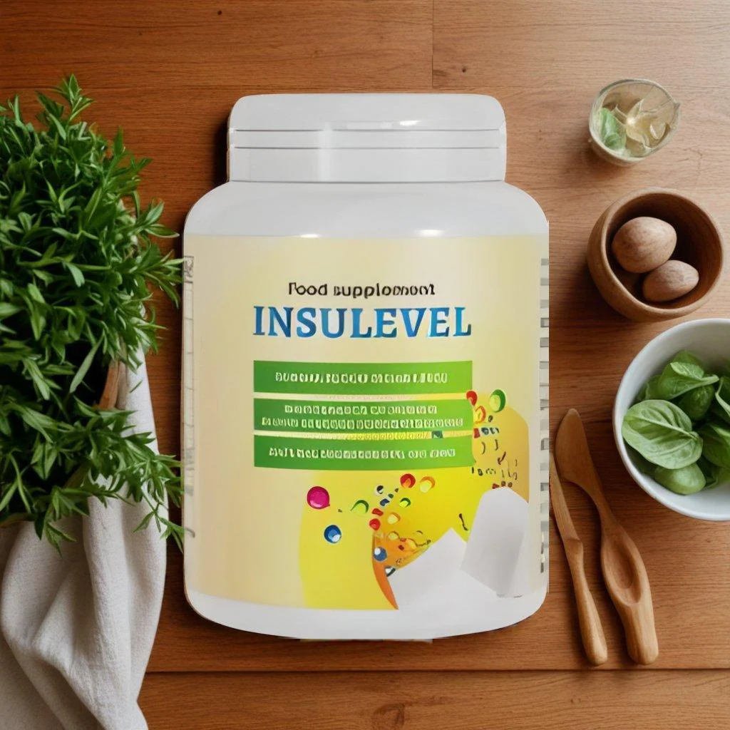 InsuLevel PLN - Image 3