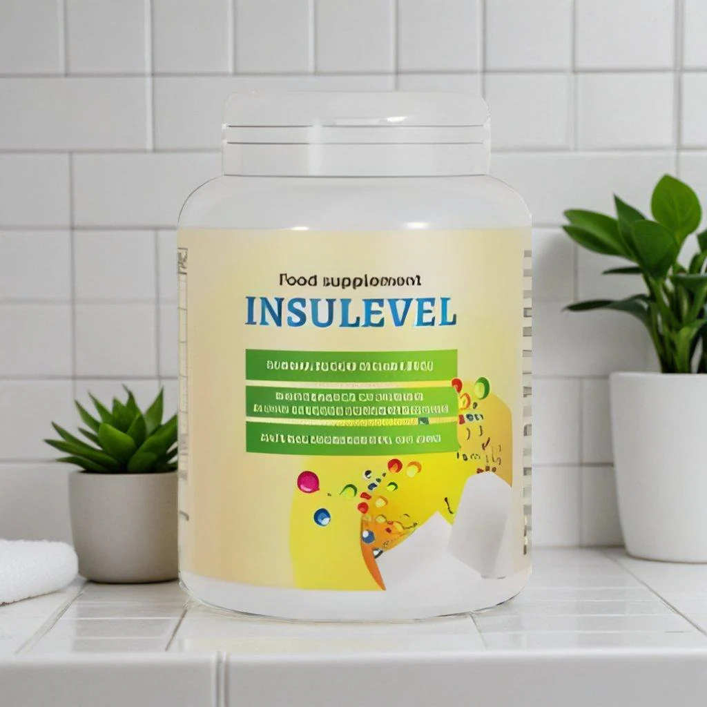 InsuLevel PLN - Image 4