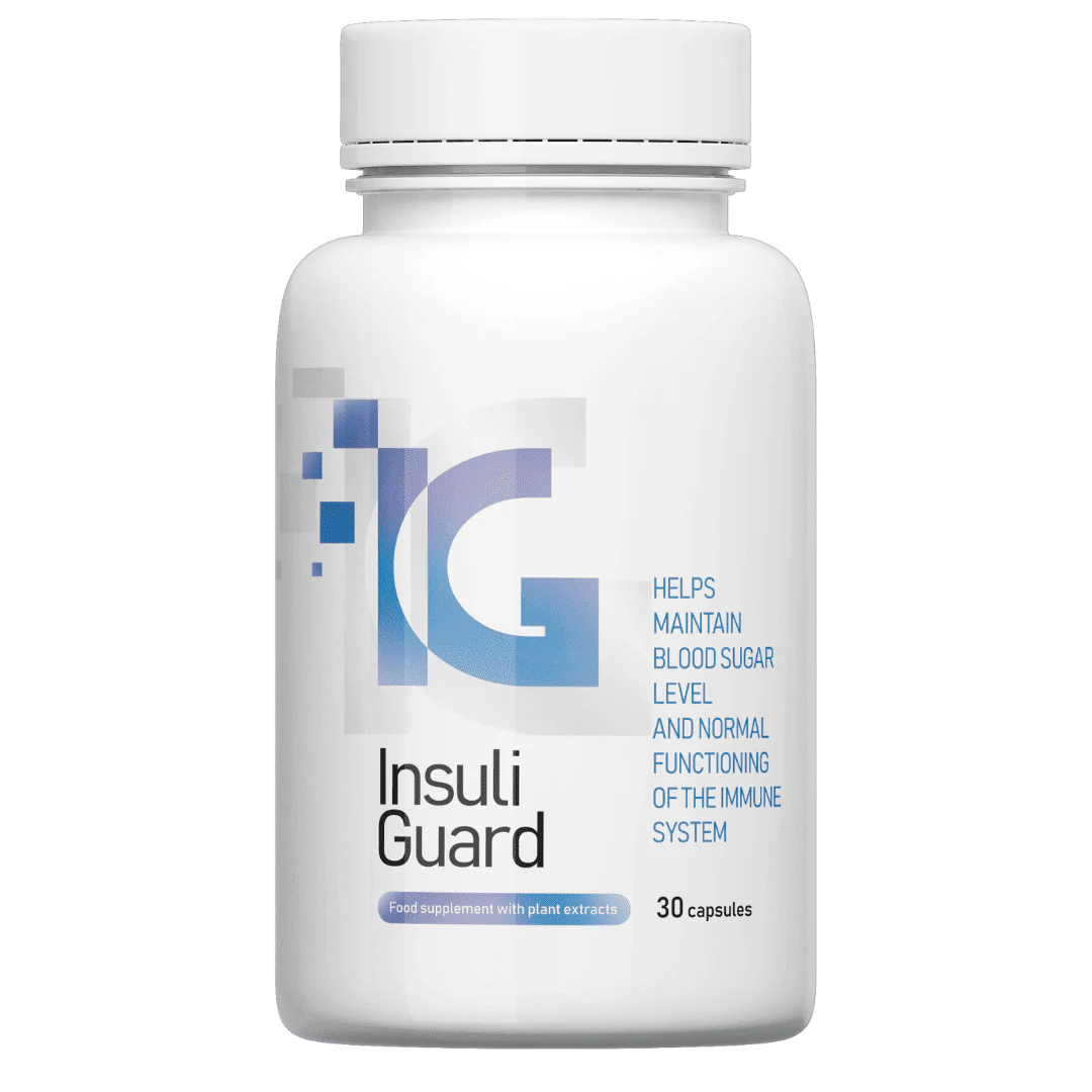 Insuli Guard - Image 4