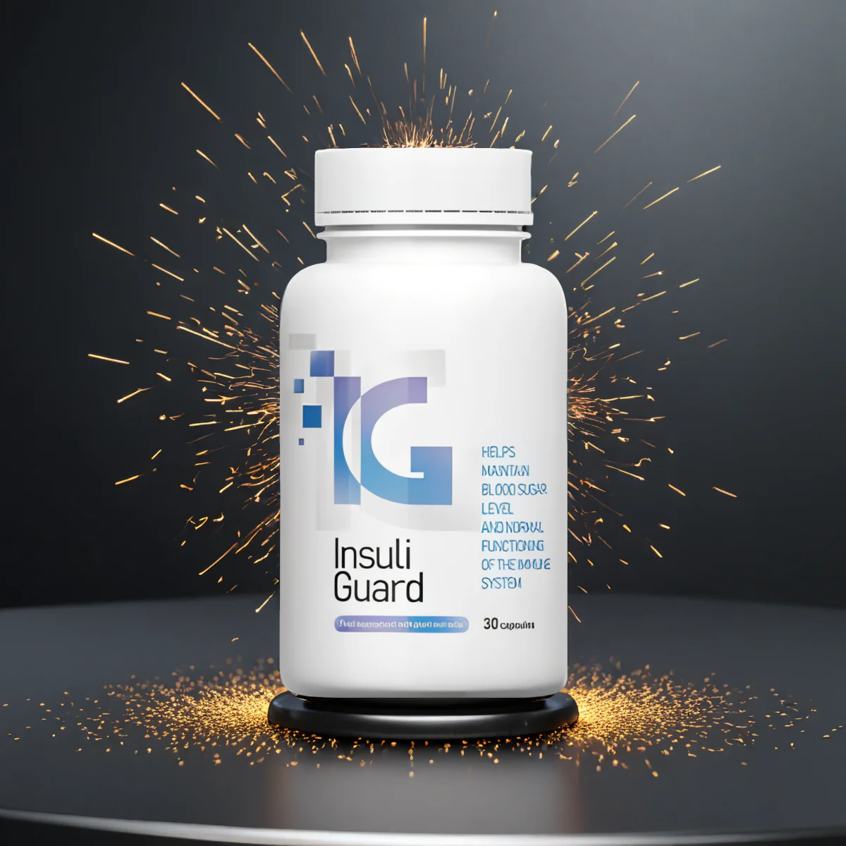 INSULIGUARD (LOW PRICE) - Image 2