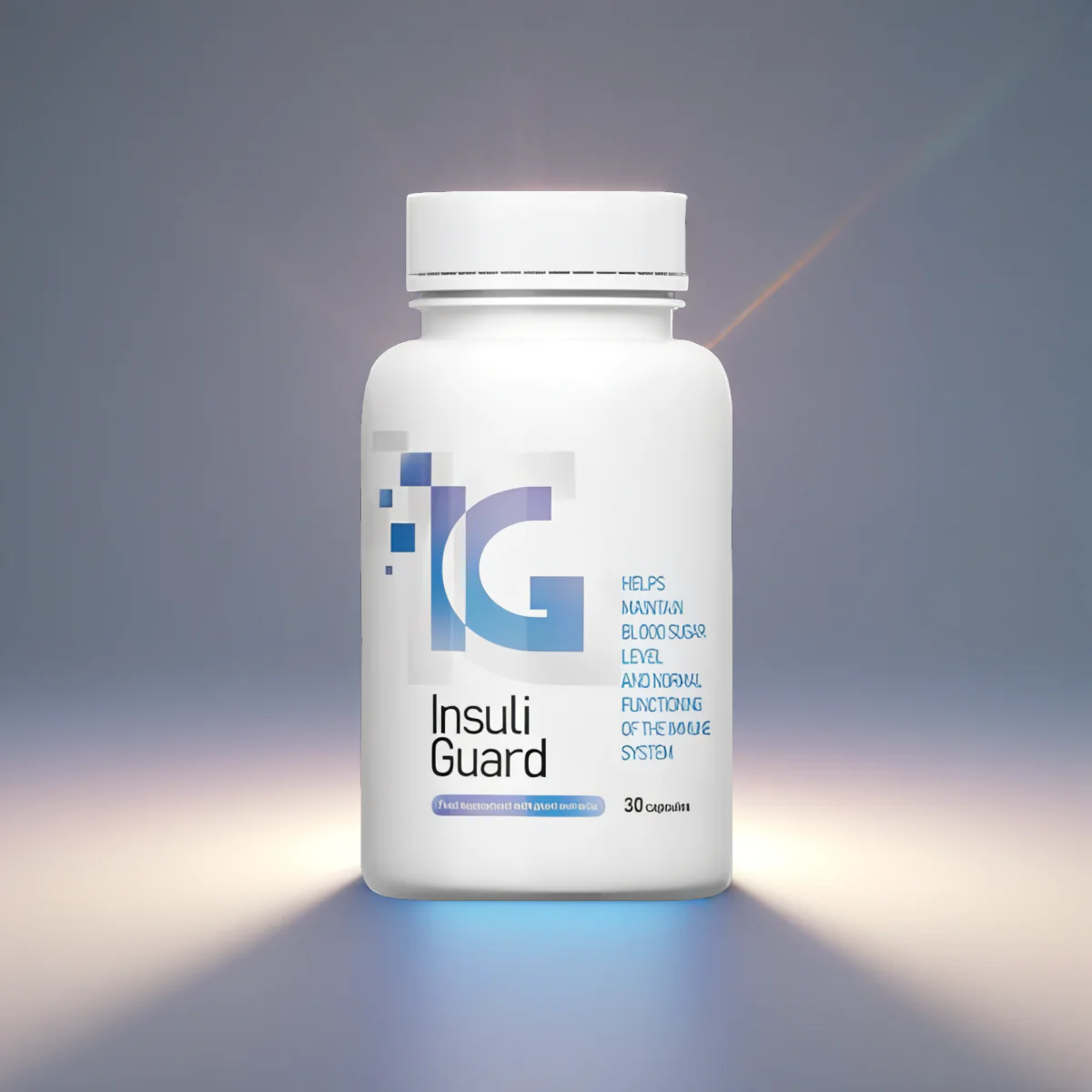 INSULIGUARD (LOW PRICE) - Image 3