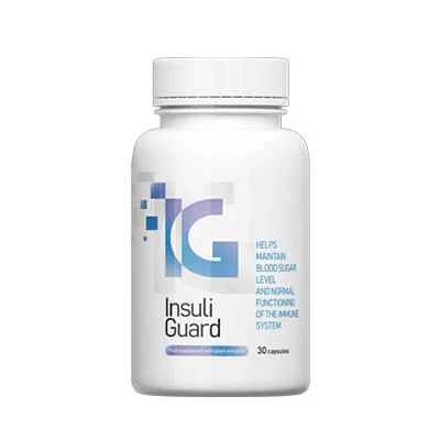 INSULIGUARD (LOW PRICE) - Image 4