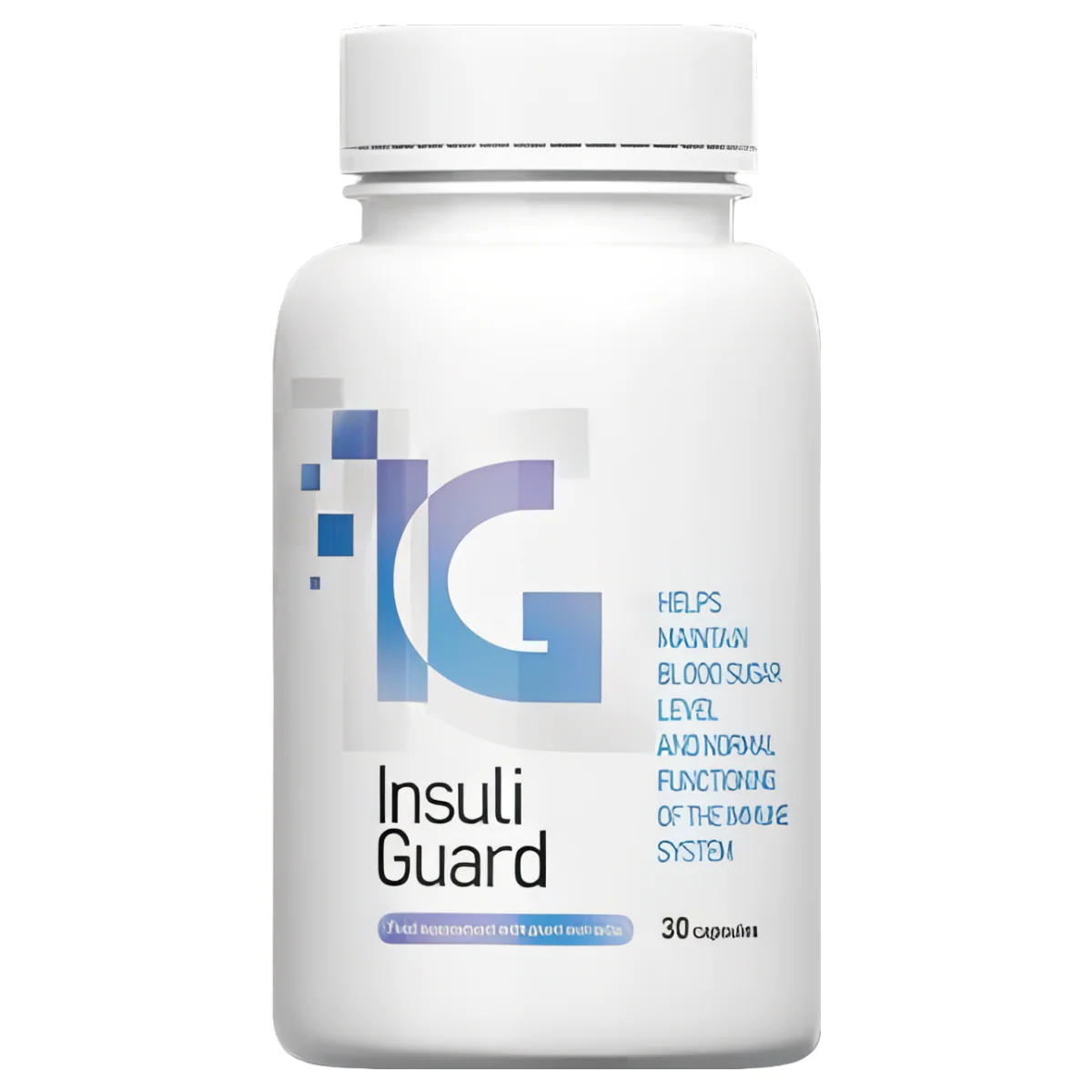 INSULIGUARD