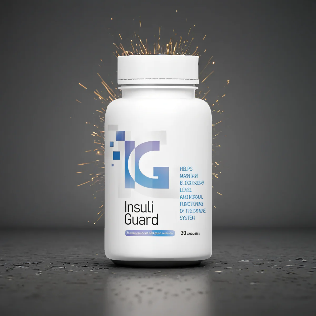 INSULIGUARD - Image 2