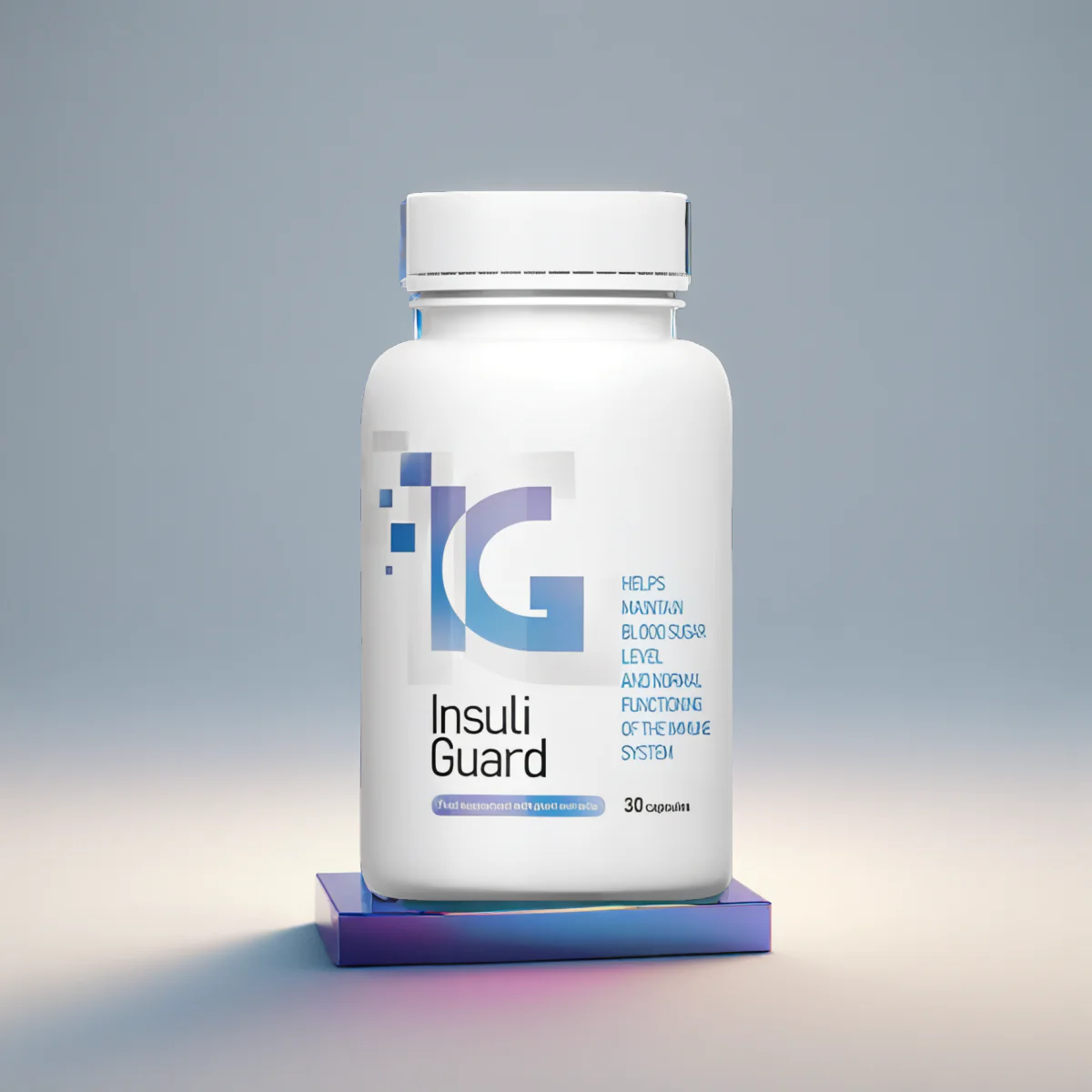 INSULIGUARD - Image 3