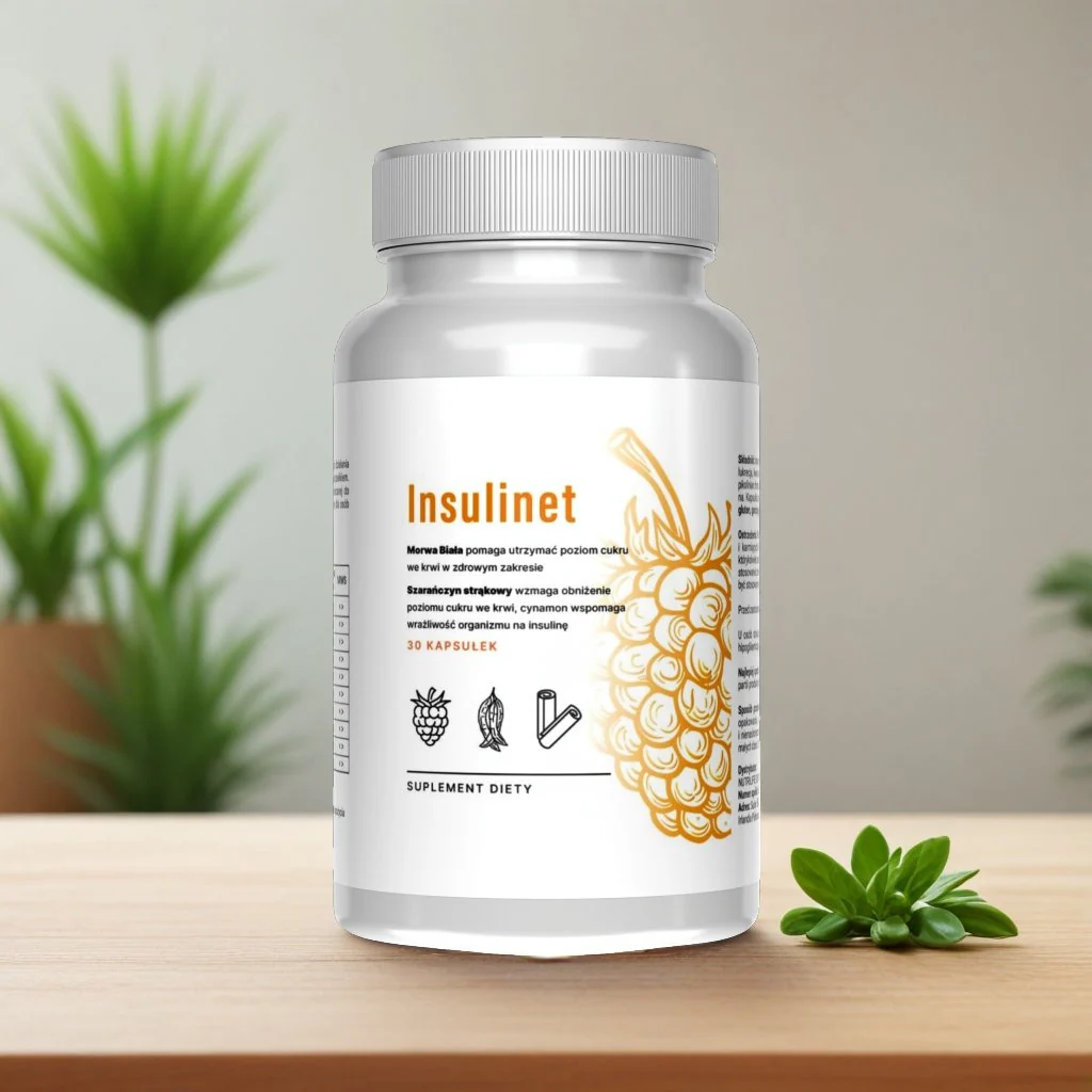 Insulinet 99pln - Image 2