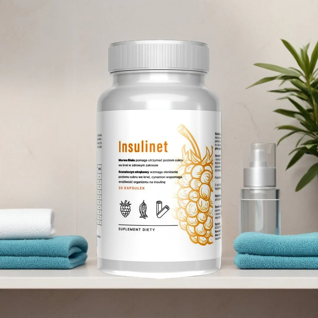 Insulinet 99pln - Image 3