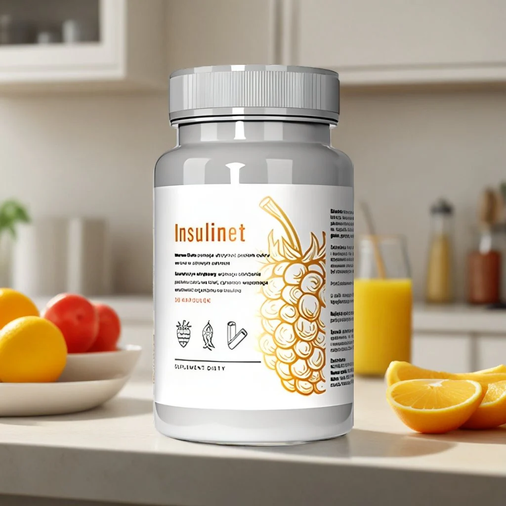 Insulinet Low Price