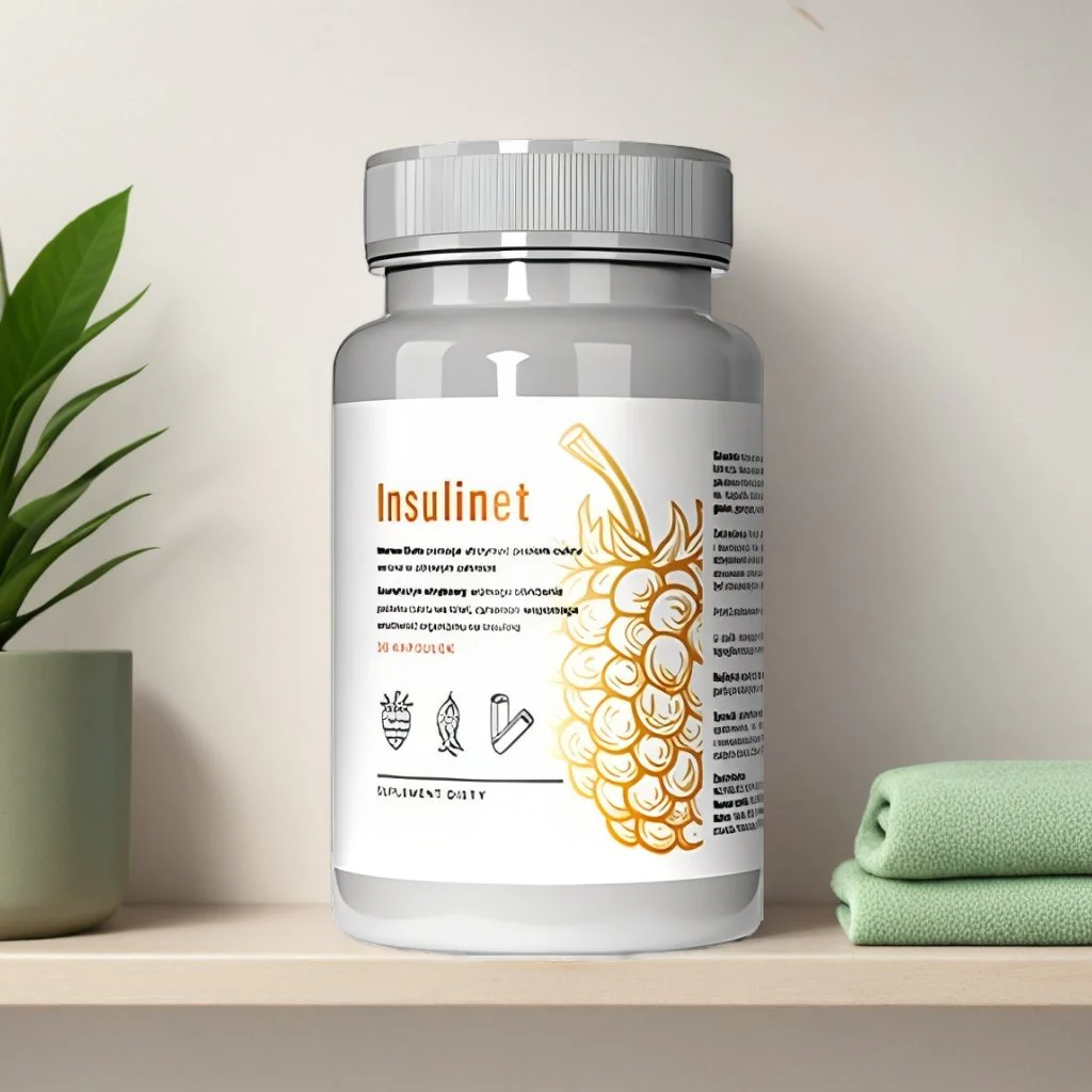 Insulinet Low Price - Image 4