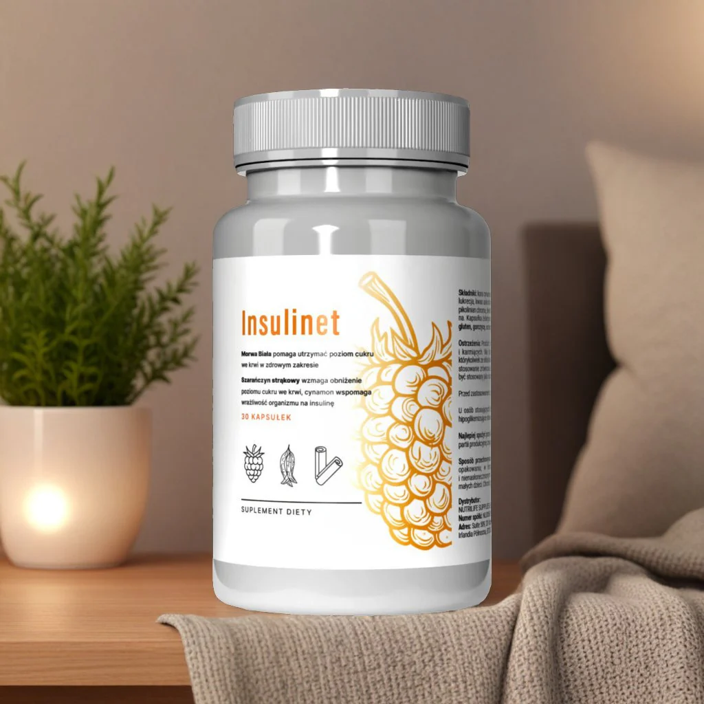 Insulinet Mid price - Image 4