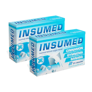 INSUMED - Image 3