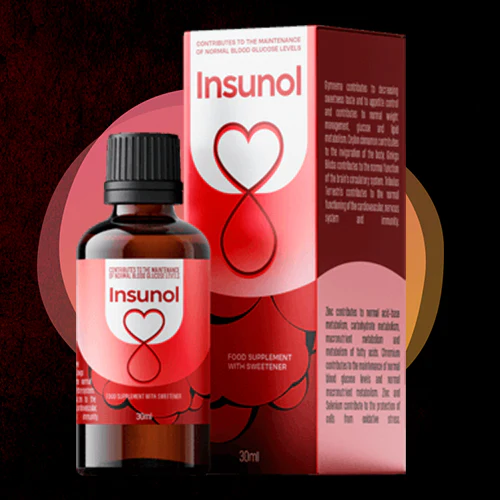 INSUNOL - Image 2