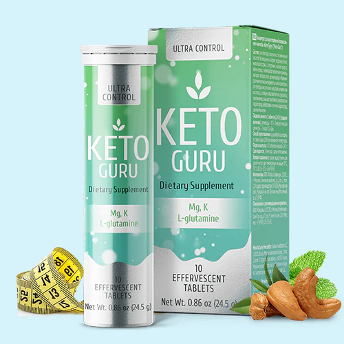 Keto Guru - Image 2