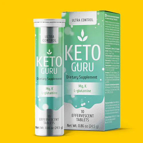 Keto Guru - Image 3