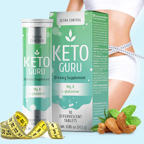 Keto Guru - Image 4