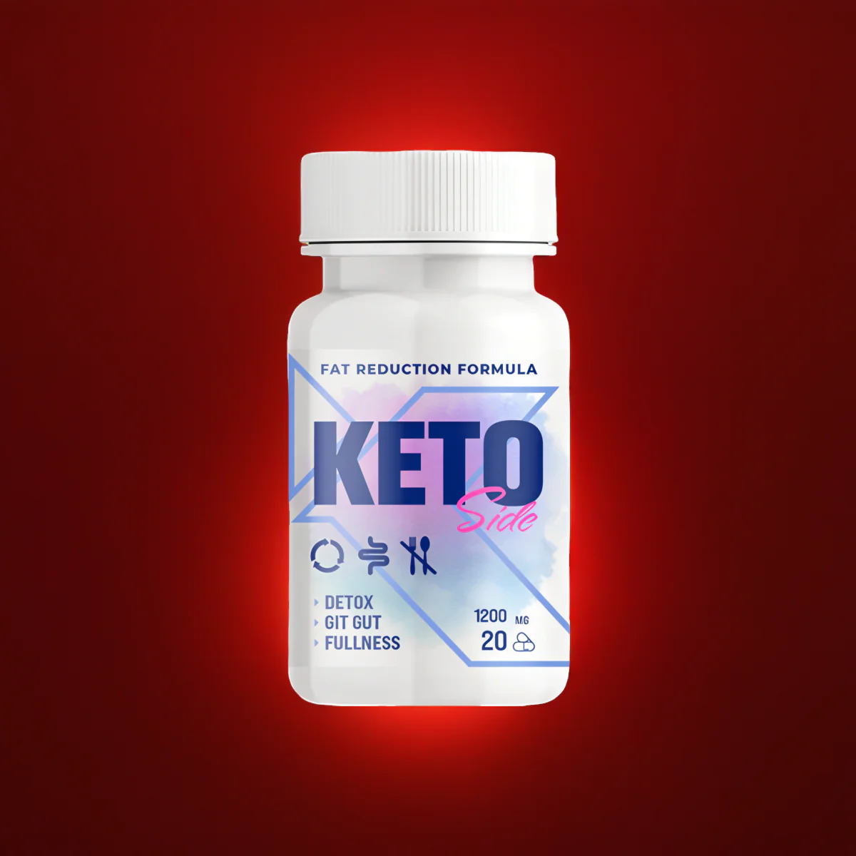 Keto Side - Image 3