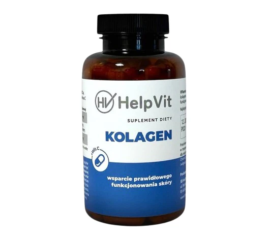 KOLAGEN ( PRICE)