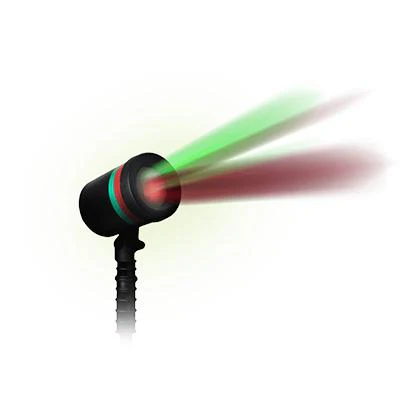 LASER LIGHT - Image 4