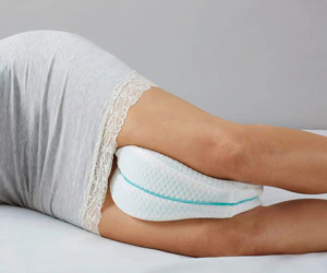 Leg Pillow 2x1 a 260 PLN - Image 11