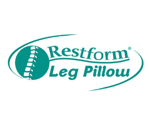 Leg Pillow 2x1 a 260 PLN - Image 12