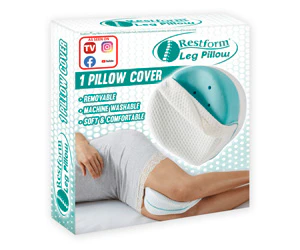 Leg Pillow 2x1 a 260 PLN - Image 15
