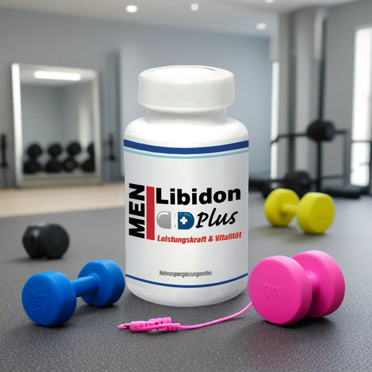 LibidON - Image 3