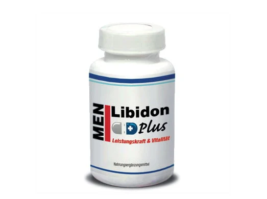 LibidON - Image 4