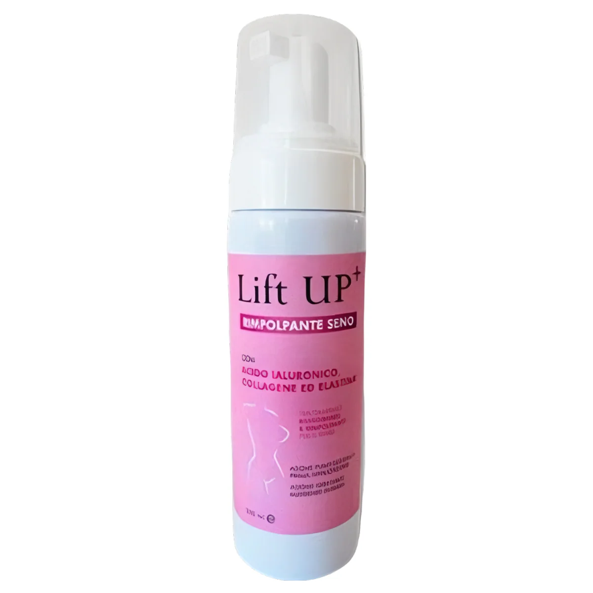 LIFT UP