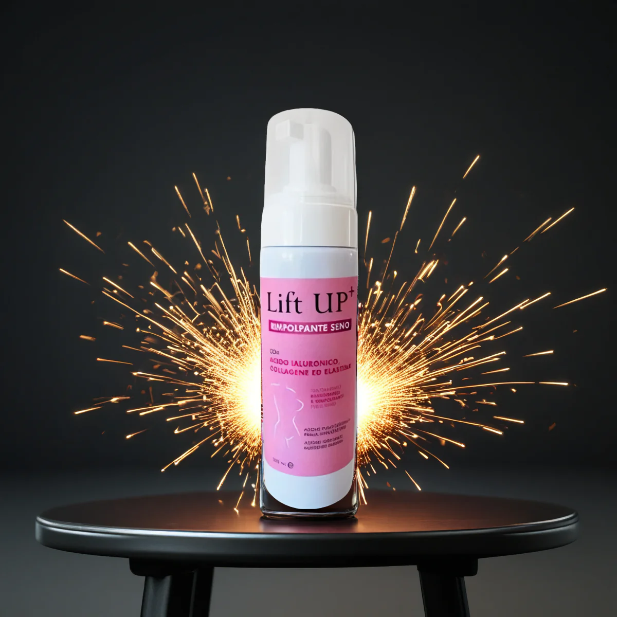 LIFT UP - Image 3