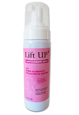 LIFT UP - Image 4
